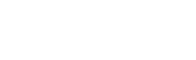 欧e app交易所logo